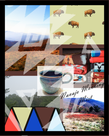 mistymorningmoodboard