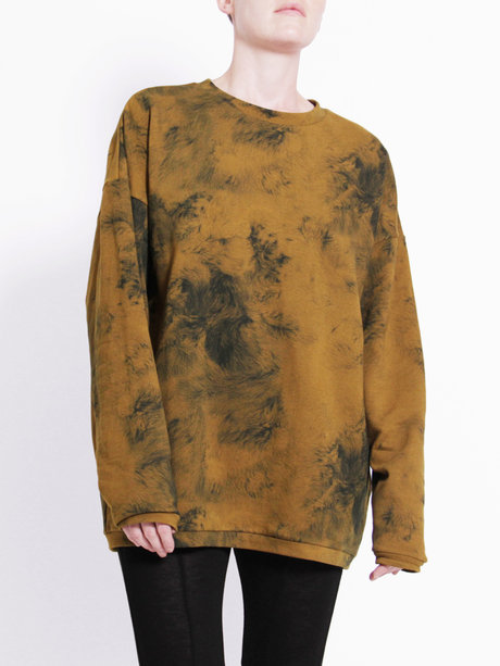 Berenik pullover | cupcakes and Wild Ponies