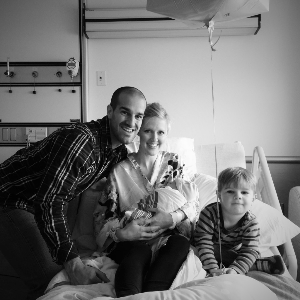 20150506_141238348_iOS