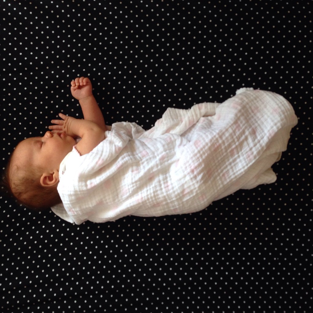 20150615_203758603_iOS