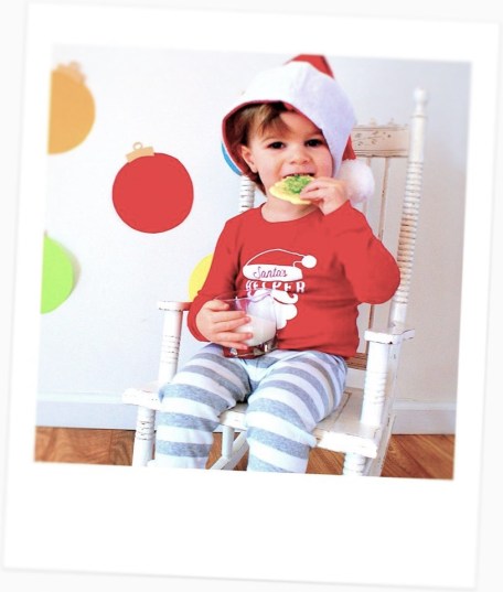 10847452_10152652392489582_717496291412935716_o