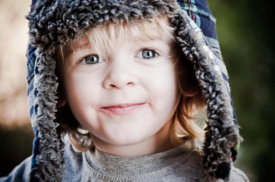 bc0ff7_424eaffcf0b59db511cfd6c59c517ddc