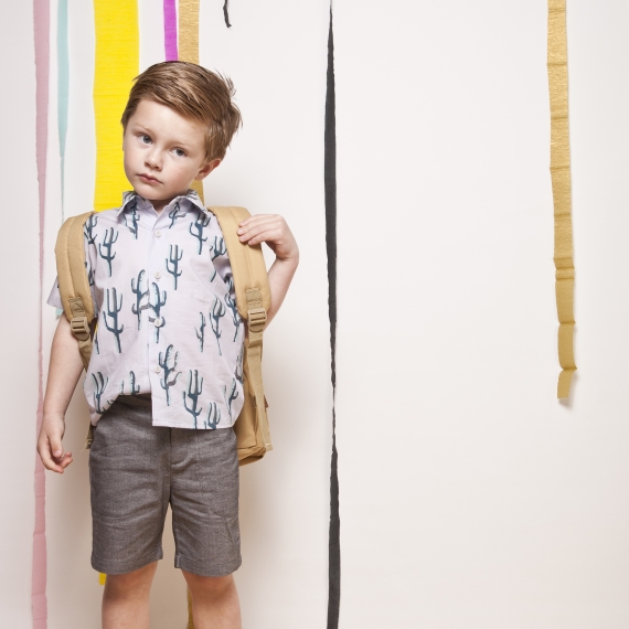 Back to School Round Up - Cupcakesandwildponies