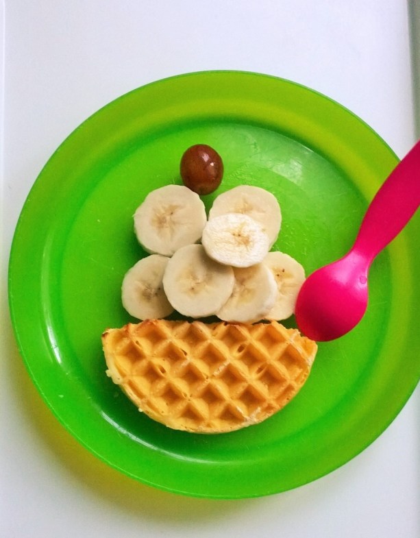 Ice cream fun food - cupcakesandwildponies