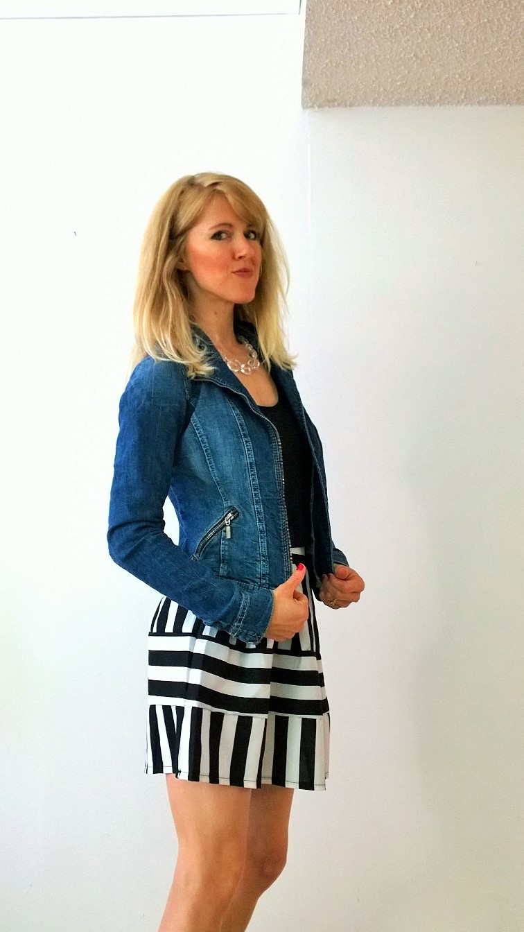 #fashionfindsfriday thrift edition - cupcakesandwildponies