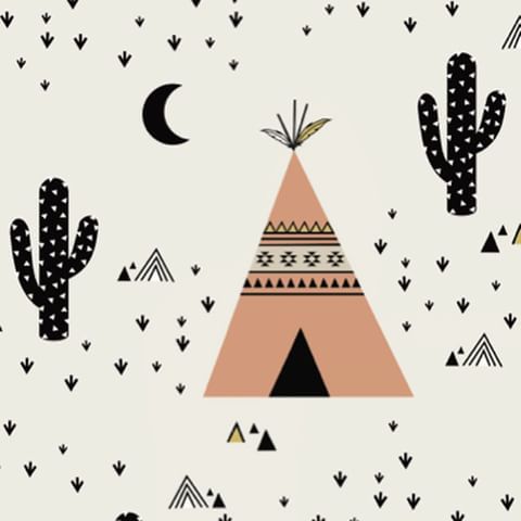 @_kimsa_ CLAUDIA SORIA fabric - cupcakesandwildponies