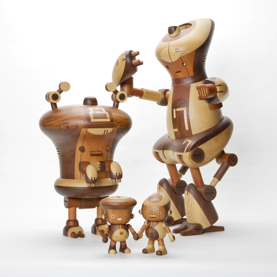 Take -G Woodwork #woodentoys - cupcakesandwildponeis