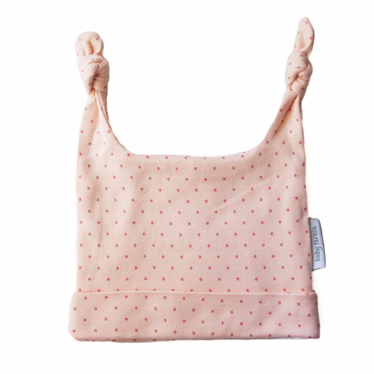 flat-8-vibrant-salmony-pink