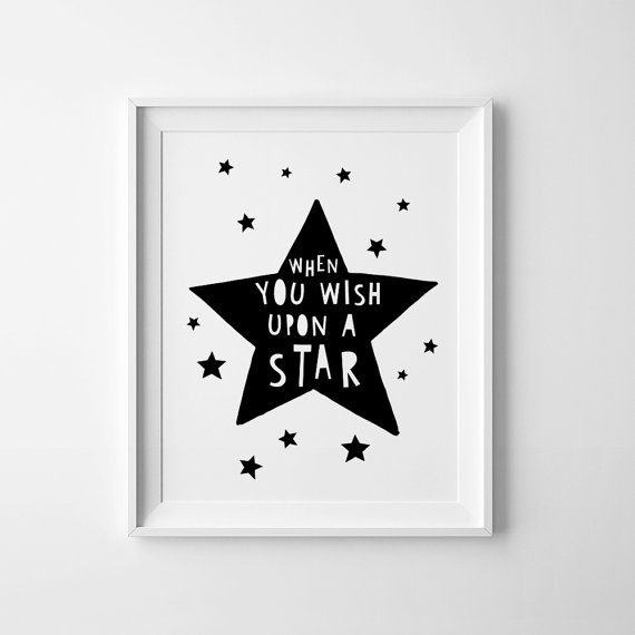 Cute Baby products that make a difference - cupcakesandwildponies