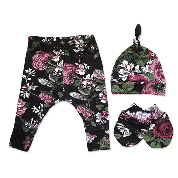 il_570xn-874887039_2zn8