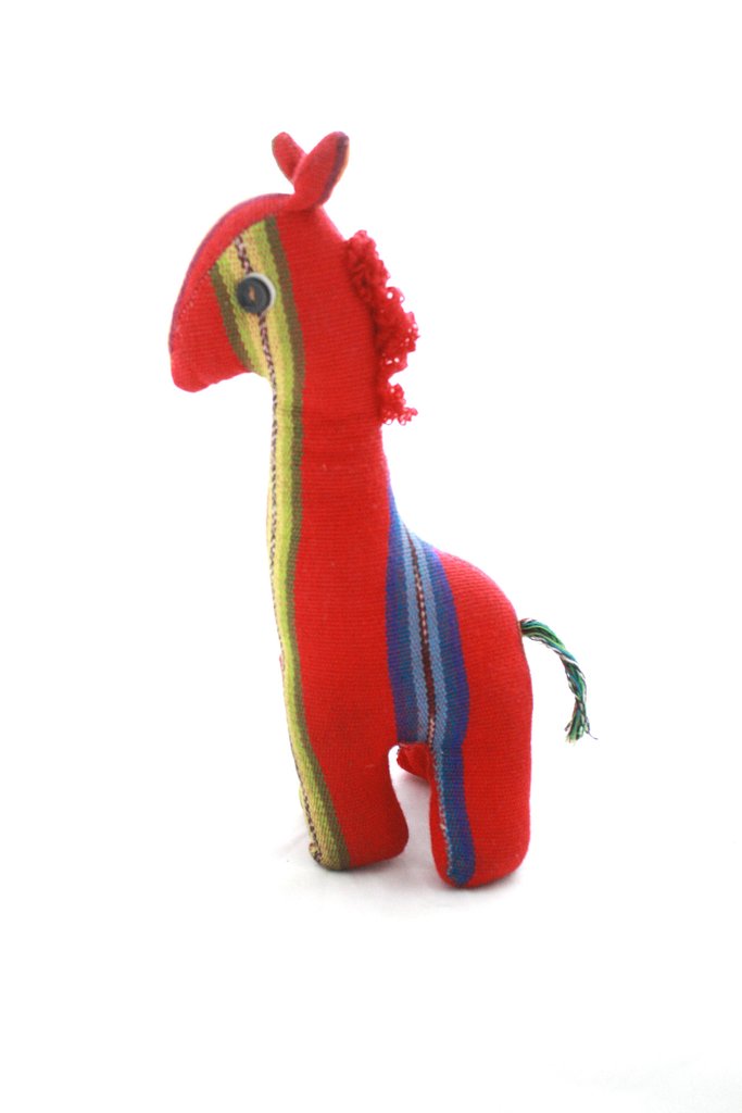 Cute Baby Products that Make a Difference - cupcakesandwildponies