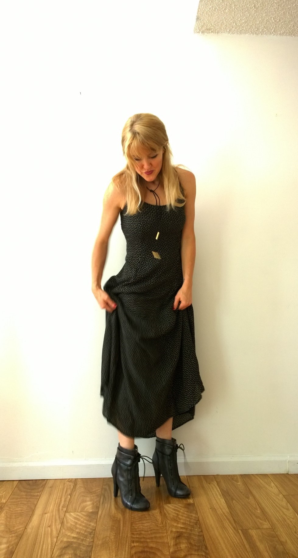 #fashionfindsfriday 90's edition - cupcakesandwildponies