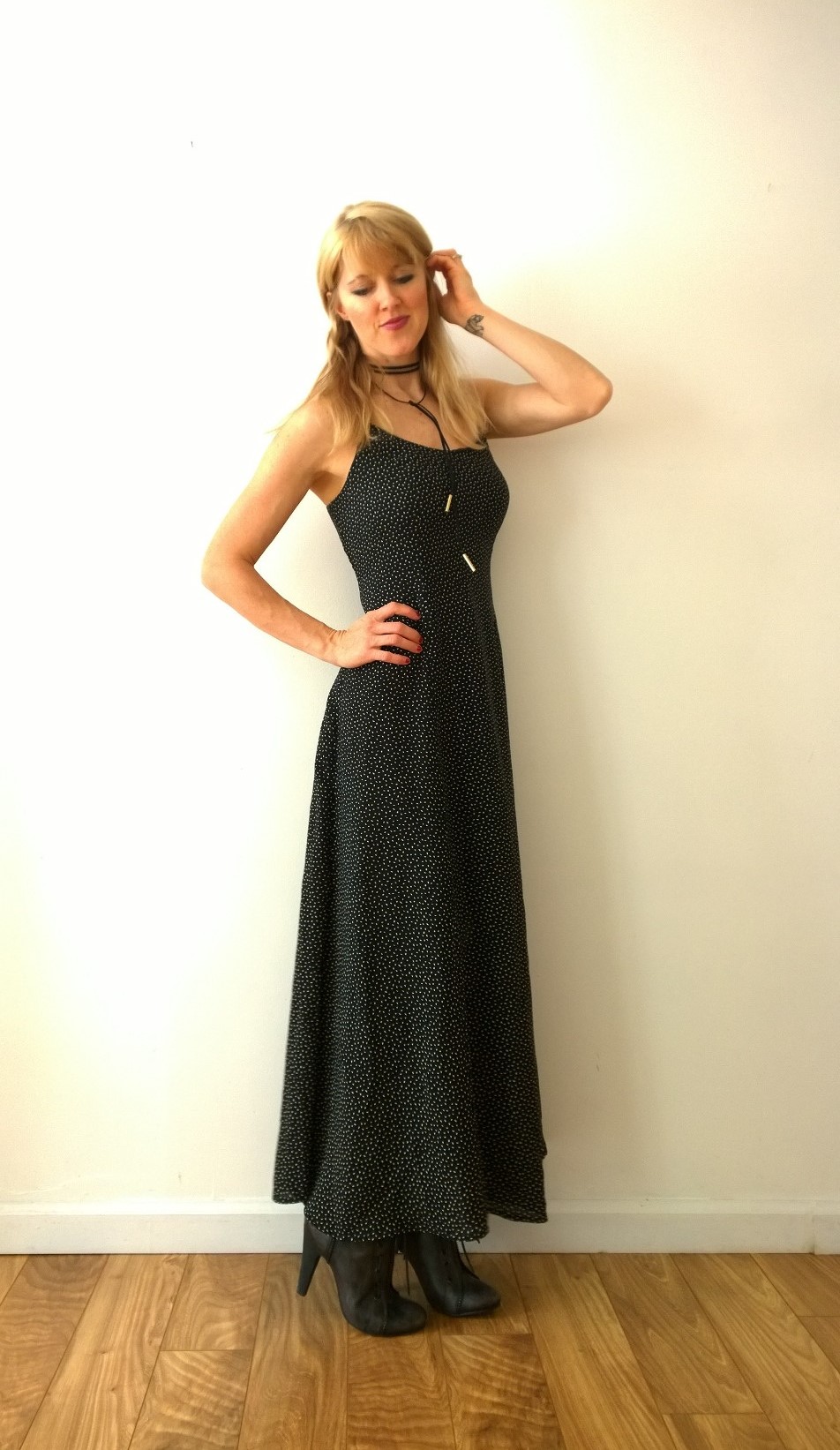 #fashionfindsfriday 90's edition - cupcakesandwildponies