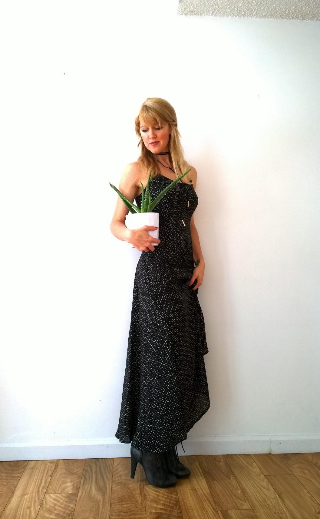 #fashionfindsfriday 90's edition - cupcakesandwildponies