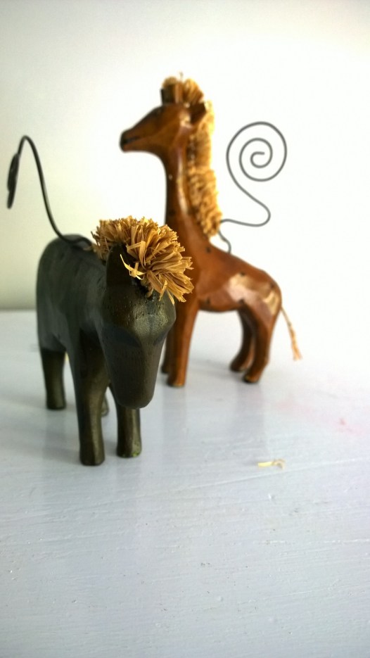 #woodentoys #toys #naturaltoys cupcakesandwildponies