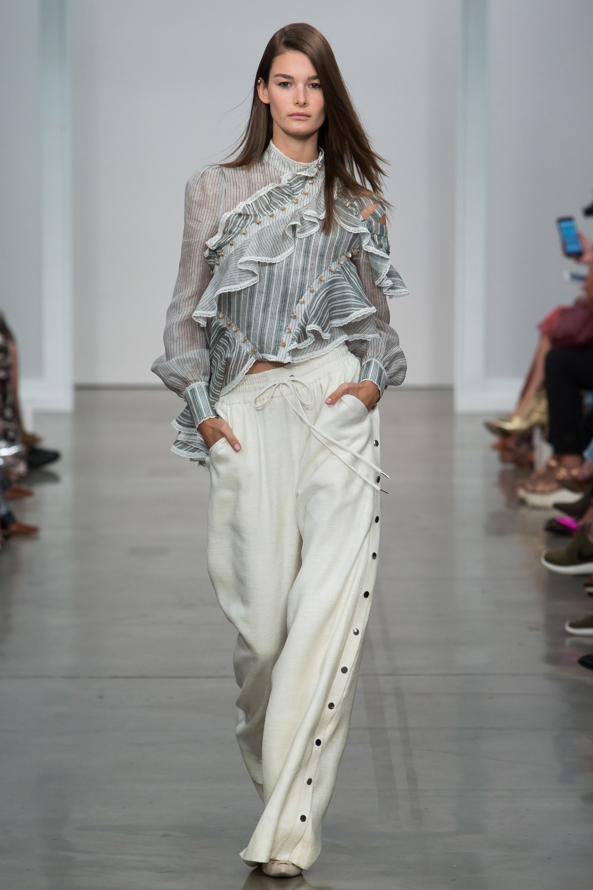 Zimmermann SS17 - cupcakesandwildponies blog