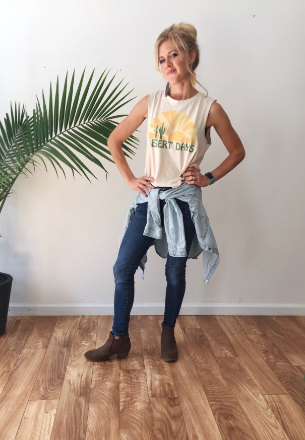 @aubriofsorts instagram