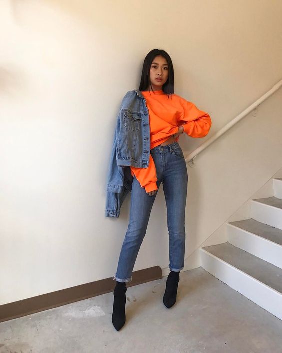 @_jiezheng Instagram