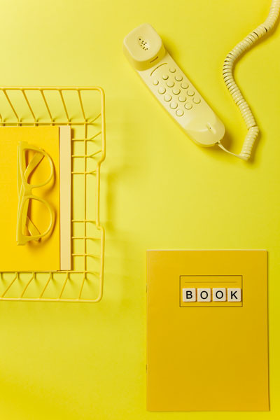 #yellow #colorinspiration #yellowphone