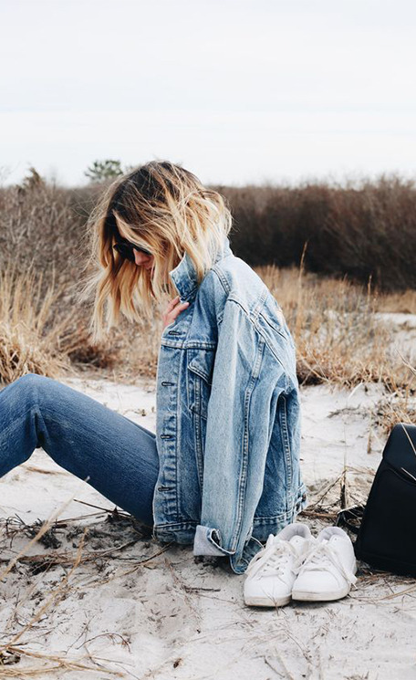 Tumblr: Katemonteith Moodboard