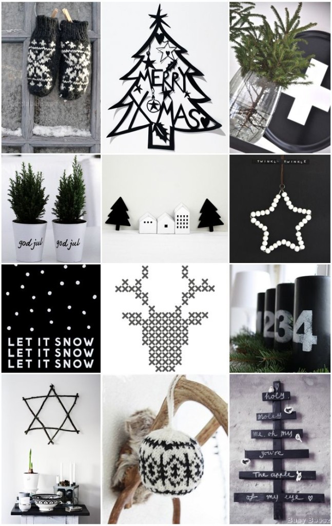 281ad90983a96eb1807d9a83317b8f82-647x1024