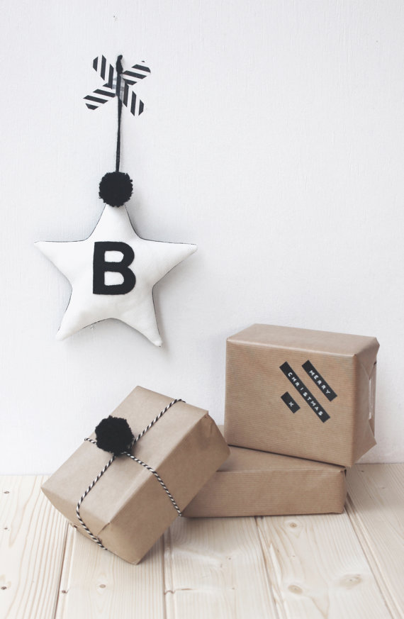 il_570xN.856227943_ibed