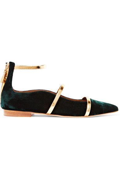 Color of the Month: Evergreen #Evergreen #wanderlust #colorinspiration #design #colorpsychology