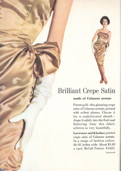 February Color of the month: #gold #decor #design #color #inspiration #ideas