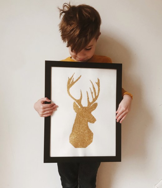 Color of the Month: #Gold #Color #inspiration #design 