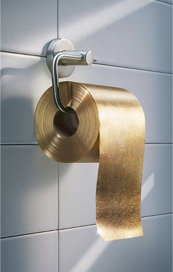 February Color of the month: #gold #decor #design #color #inspiration #ideas