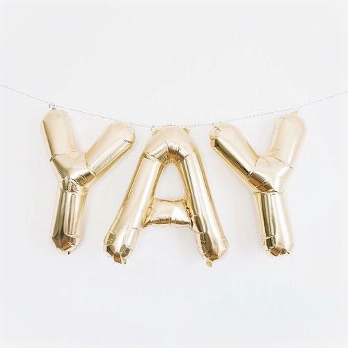 February Color of the month: #gold #decor #design #color #inspiration #ideas