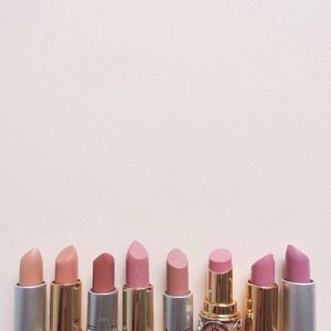 CupcakesandWildPonies Color of the month: #blush #pink #peach #color #inspiration #design #designinspo #colorpsychology