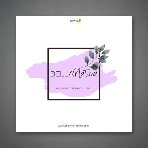 April color of the month: Lavender #purple #color #colorinspiration #designinspiration #logodesign #branding