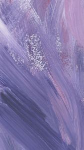 April color of the month: Lavender #purple #color #colorinspiration #designinspiration