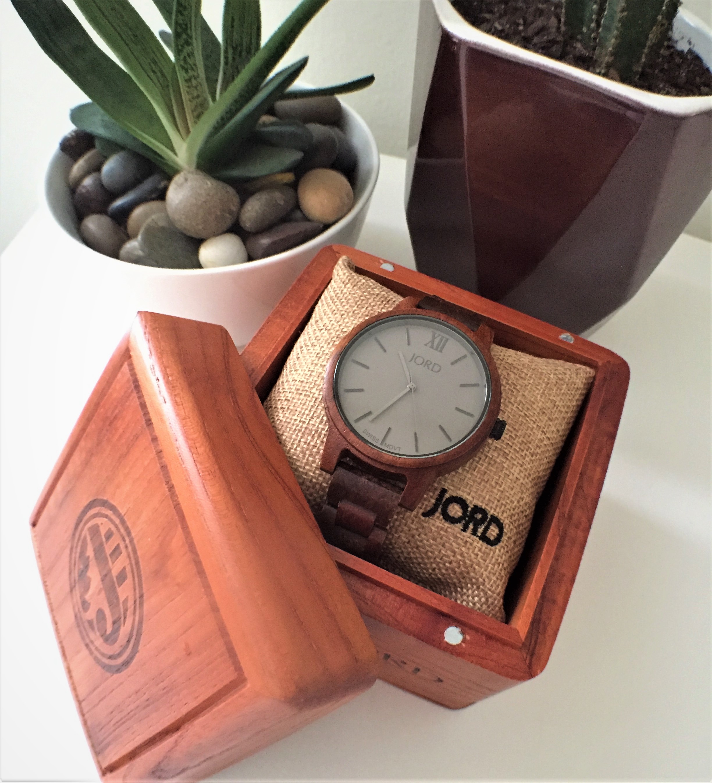 2018-10-07_10-34-41_741